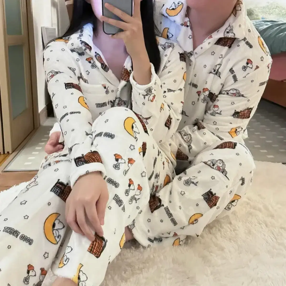thumbnail-7